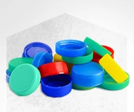 خرید درب و لیبل سفید و رنگی جهت مصارف گرانول و ایزوگام